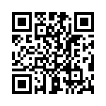 AS1344-BTDT QRCode