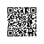 AS1345A-BWLT-15 QRCode
