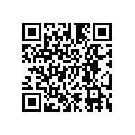 AS1345A-BWLT-17 QRCode