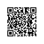 AS1345B-BTDT-AD QRCode