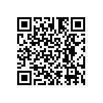 AS1345B-BWLT-AD QRCode