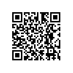 AS1345D-BWLT-15 QRCode