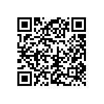 AS1347-BTDT-1812 QRCode