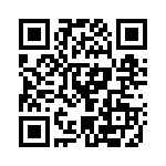 AS1351 QRCode