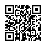 AS1352V-T-Z QRCode