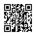 AS1353-15-T QRCode