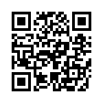 AS1353-28-T QRCode