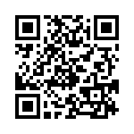 AS1353-30-T QRCode