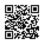 AS1353-33-T QRCode