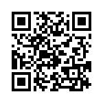 AS1356-30-T QRCode