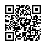 AS1357 QRCode