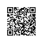 AS1358-BTTT-30 QRCode