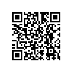 AS1359-BTTT-26 QRCode