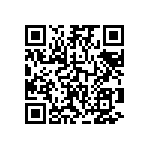 AS1359-BTTT-31 QRCode