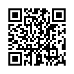 AS1360-30-T QRCode
