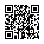 AS1360-45-T QRCode