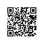 AS1364-BTDT-AD QRCode