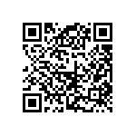 AS1369-BWLT-33 QRCode