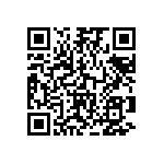 AS1375-BTDT-30 QRCode