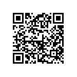 AS1383-BWLT-45 QRCode