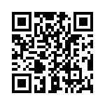 AS13985F28-T QRCode