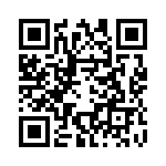 AS13AP QRCode