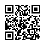 AS13BH QRCode