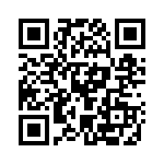 AS13BV QRCode