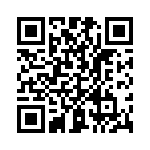 AS13CB QRCode