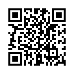 AS1500-T QRCode