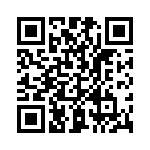 AS1502 QRCode