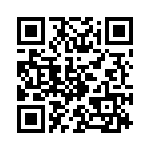 AS1503 QRCode
