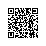 AS1507-BTDT-100 QRCode