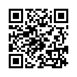 AS1528-BTDR QRCode