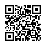 AS1528-BTDT QRCode