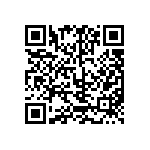 AS168X-CB3H300-A3 QRCode