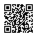 AS1702-T QRCode