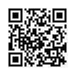 AS1704V-T QRCode