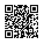 AS1705V QRCode