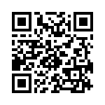 AS1710A-ASCT QRCode