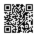 AS1710B-ASCT QRCode