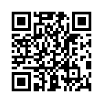 AS1741G-T QRCode