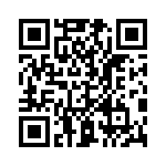 AS1743H-T QRCode