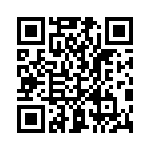 AS1745G-T QRCode