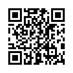 AS1751V-T QRCode