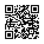 AS1752S QRCode