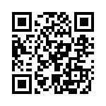 AS1753S QRCode