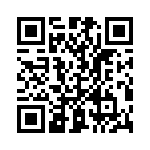 AS176-59LF QRCode