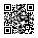 AS179-000 QRCode