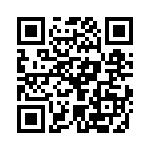 AS179-92LF QRCode